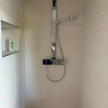 Kleine Schwarzwaldlodge